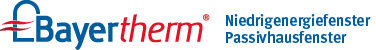 Logo Bayertherm