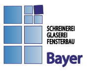 Foto Schreinerei Bayer