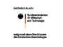 Bundes